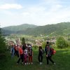 pieniny 2015 042